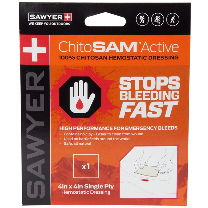 chitosamactive-hemostatic-dressing