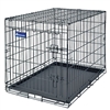 Dog Kennel Medium 19" H x 24" x 18"