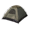 Buddy Hunter Dome Tent - 2-Person