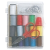 Compact Sewing Kit