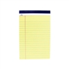 Note Pad 5 in x 8 in