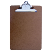 Clip Board