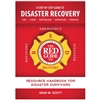 The Red Guide to Recovery Book