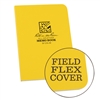 All Weather Soft Cover Book 3x5 #374-M