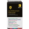 Law Enforcement Field Guide