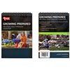 Growing Prepared: Helping Kids Through Disaster