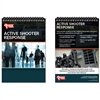 Active Shooter Response Guide