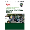 QuickSeries CERT Field Operations Guide