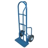 Hand Truck