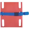 Backboard Restraint Strap