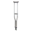 Aluminum Crutches for Adults