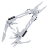 Gerber Multi-Plier 400 Compact Sport Tool