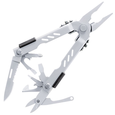 Gerber Multi-Plier 400 Compact Sport Tool