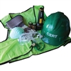 Basic CERT Kit