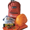 Floor Warden Evacuation Kit