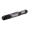 Lumber Marking Crayon Black