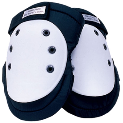 Poly Shield Knee Pads