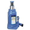 Hydraulic Bottle Jack - 4 Ton