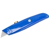 Retractable Utility Knife