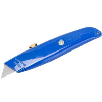 Retractable Utility Knife