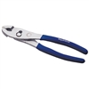 Slip Joint Pliers 8 in