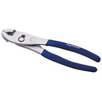 Slip Joint Pliers 8 in