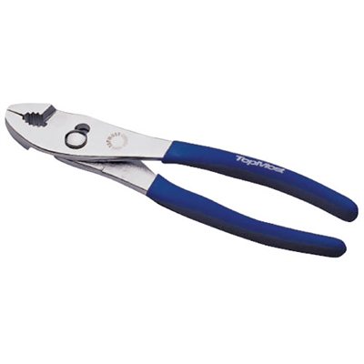 Slip Joint Pliers 8 in