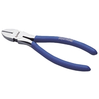 Diagonal Cutting Pliers 6 in