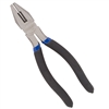 Linesman Pliers 8 in