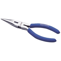 Long Nose Plier 6 in