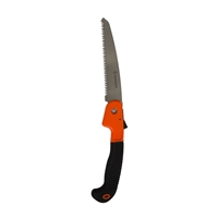 Folding Camper's Saw