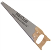 26 in Wood Handle Handsaw