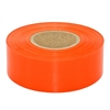 Flagging Tape - Orange