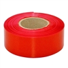 Triage Tape - Red 300 ft