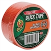 Duct Tape - Hi-Vis Orange - 15 Yd