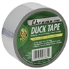 Metallic Duct Tape - Chrome - 15 Yd