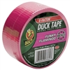 Duct Tape - Hi-Vis Pink - 15 Yd