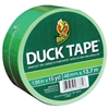 Duct Tape - Hi-Vis Green - 15 Yd