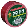 Duct Tape - Red - 20 Yd