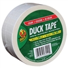 Duct Tape - White - 20 Yd