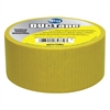 Duct Tape - Yellow - 20 Yd