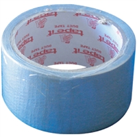 Utility Tape 2 in x 10 Yds