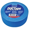 Duct Tape - Blue - 60 Yd