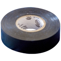 Electrical Tape 60 ft