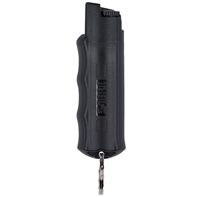 Pocket Pepper Spray