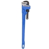 pipe wrench 24 in