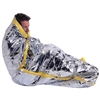 Emergency Survival Mylar Sleeping Bag