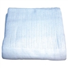 Cotton Thermal Blanket