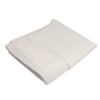 Fitted Cot Sheets - Case of 50