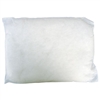 Disposable Pillow